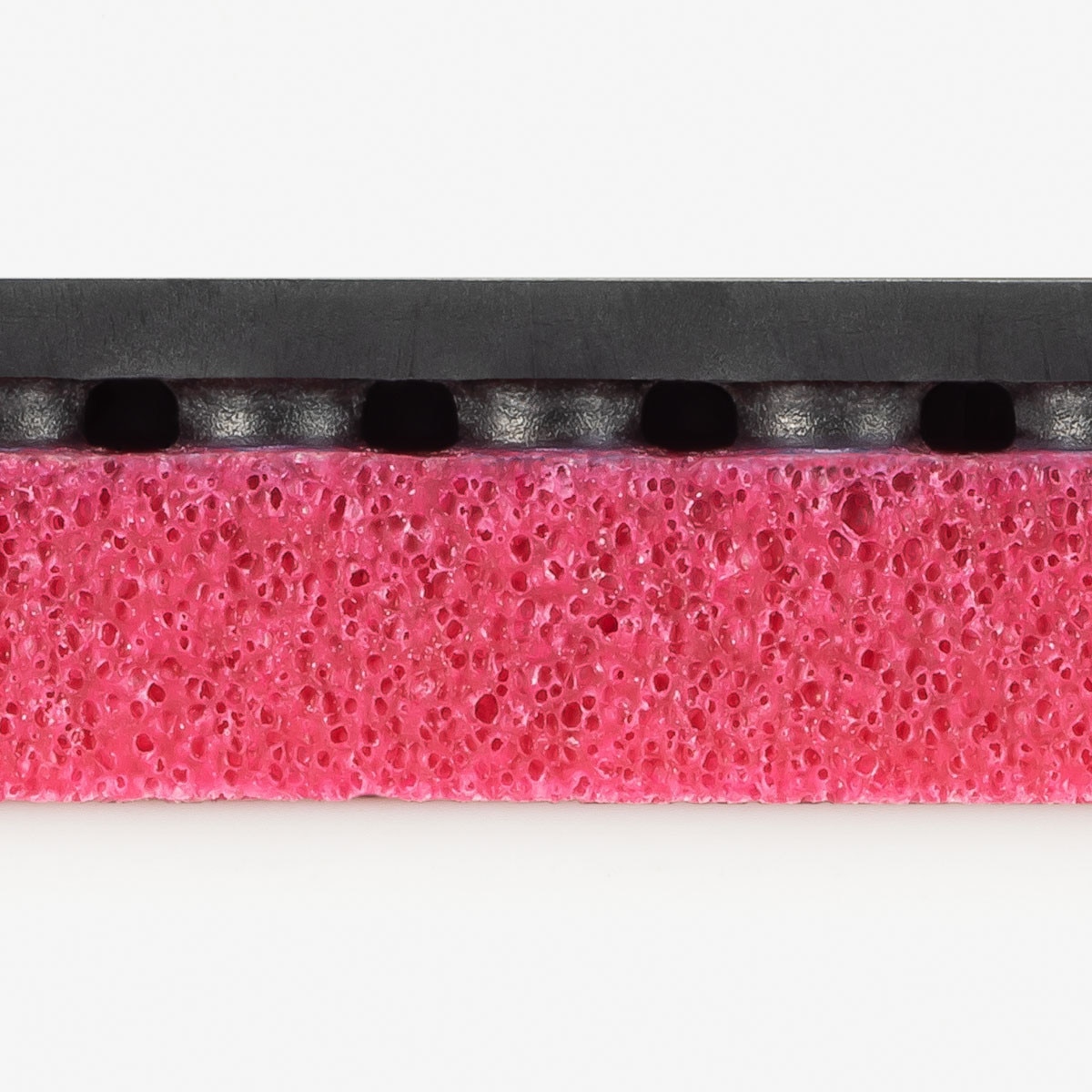 Butterfly Zyre 03 Table Tennis Rubber - Sponge Close-Up